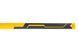Сокира-колун MASTERTOOL 2500 г. Сокира колун з фібергласовою рукояткою 900 мм 05-0910 для дров 05-0910 фото 3