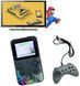 Handheld Game Boy G620 Портативная Игровая Приставка с Джойстиком и 500 Играми 622548 фото 1