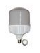 Акумуляторна LED-лампа AY-914 30W у патрон &bull; Світлодіодна лампа з аварійним живленням для дому, дачі, гаража та відключень світла 58037 фото 1